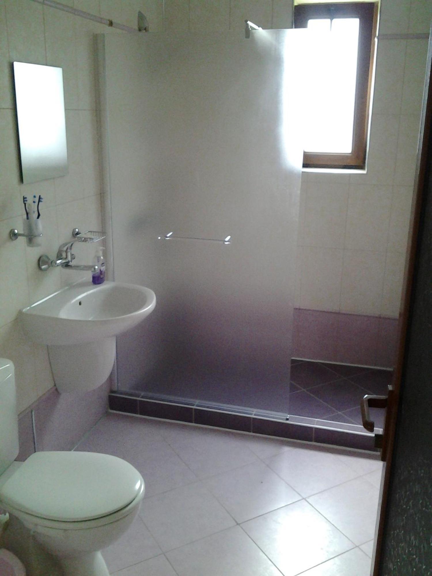 Paradise Bay Villas Sozopol Exterior photo